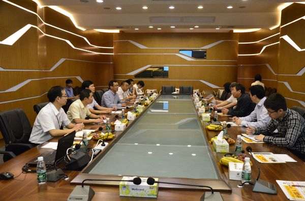 福鹿会·F6(中国)最新官方网站