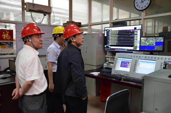 福鹿会·F6(中国)最新官方网站