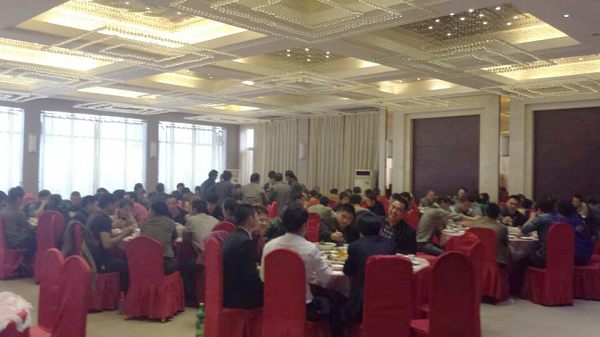 福鹿会·F6(中国)最新官方网站