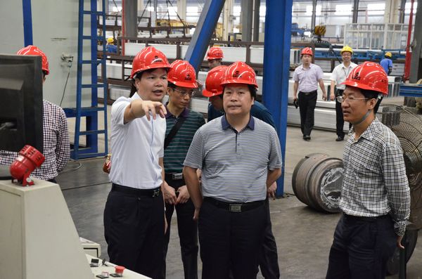 福鹿会·F6(中国)最新官方网站