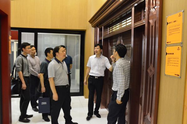 福鹿会·F6(中国)最新官方网站