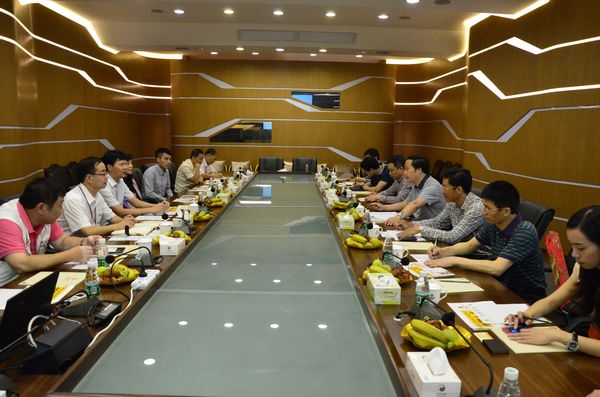 福鹿会·F6(中国)最新官方网站