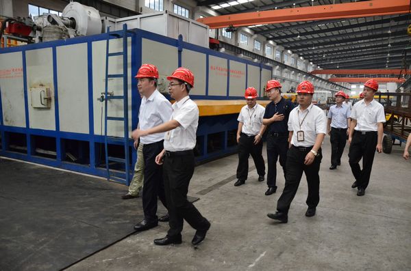 福鹿会·F6(中国)最新官方网站