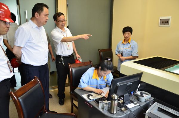 福鹿会·F6(中国)最新官方网站