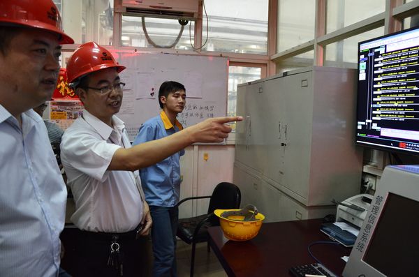 福鹿会·F6(中国)最新官方网站