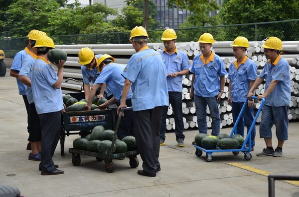 福鹿会·F6(中国)最新官方网站