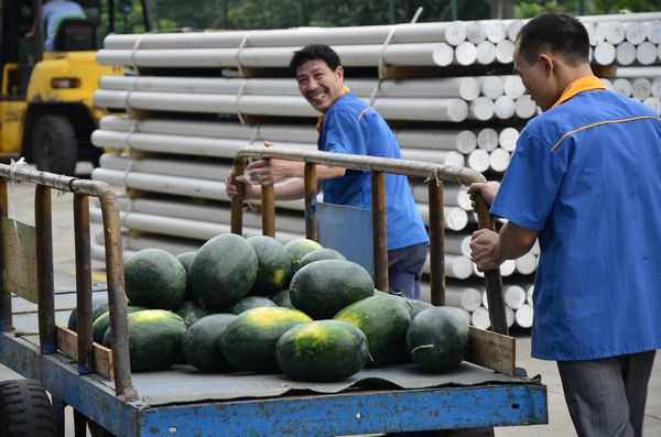 福鹿会·F6(中国)最新官方网站