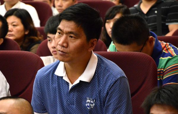 福鹿会·F6(中国)最新官方网站