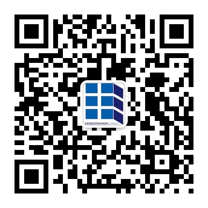 福鹿会·F6(中国)最新官方网站