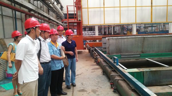 福鹿会·F6(中国)最新官方网站