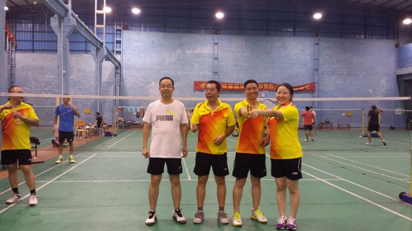 福鹿会·F6(中国)最新官方网站