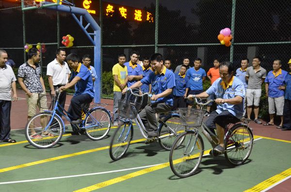 福鹿会·F6(中国)最新官方网站