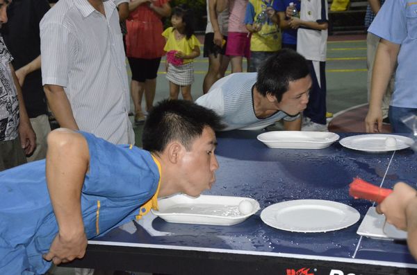 福鹿会·F6(中国)最新官方网站