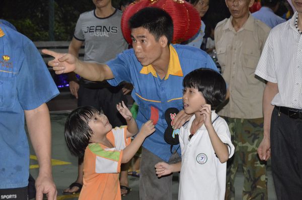 福鹿会·F6(中国)最新官方网站