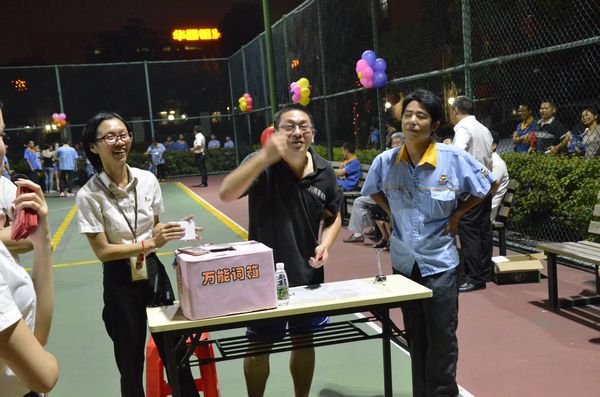 福鹿会·F6(中国)最新官方网站