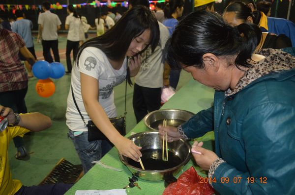 福鹿会·F6(中国)最新官方网站