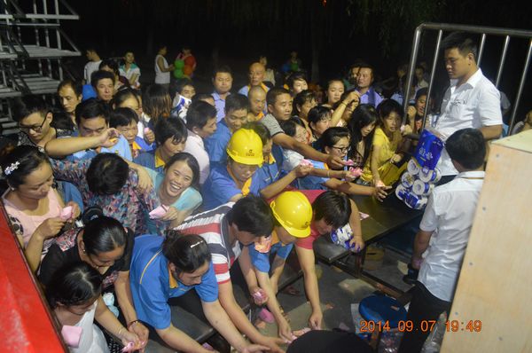 福鹿会·F6(中国)最新官方网站