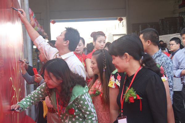 福鹿会·F6(中国)最新官方网站