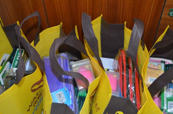 福鹿会·F6(中国)最新官方网站