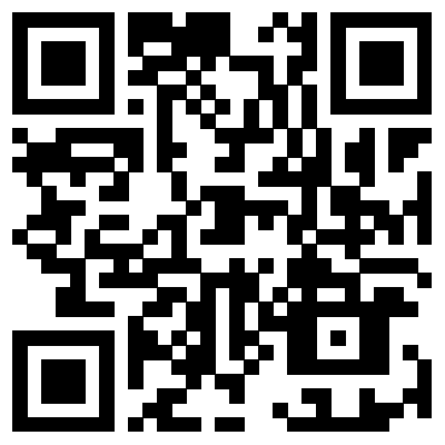 福鹿会·F6(中国)最新官方网站