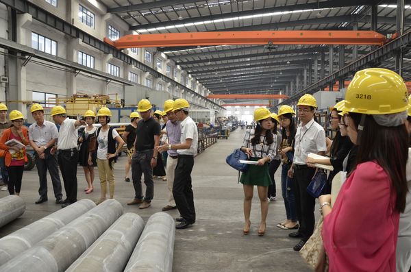 福鹿会·F6(中国)最新官方网站