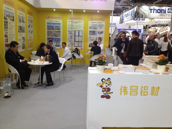 福鹿会·F6(中国)最新官方网站