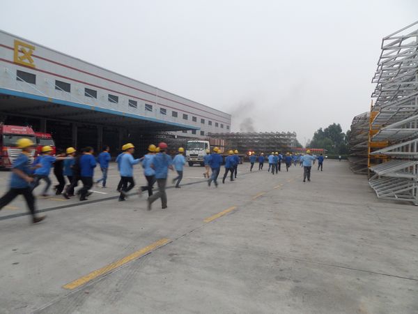 福鹿会·F6(中国)最新官方网站