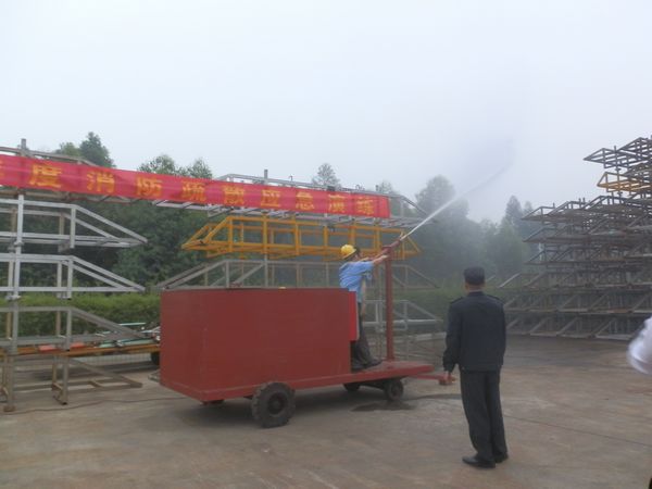 福鹿会·F6(中国)最新官方网站