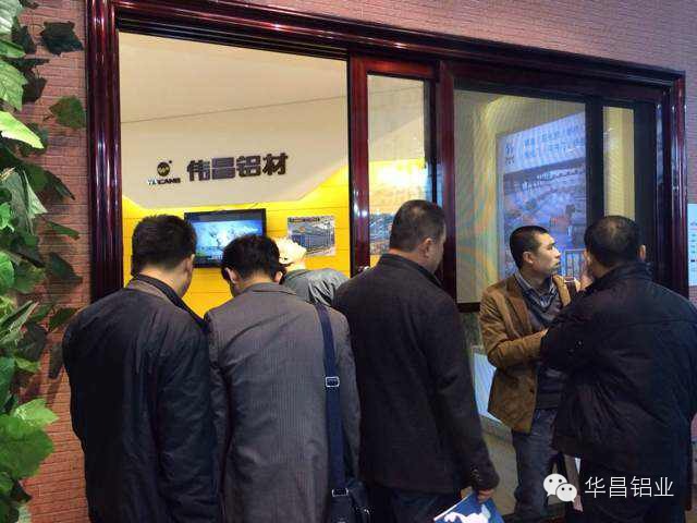 福鹿会·F6(中国)最新官方网站