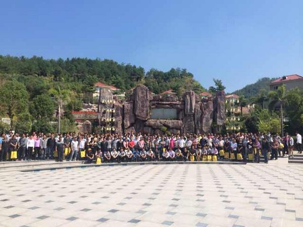 福鹿会·F6(中国)最新官方网站