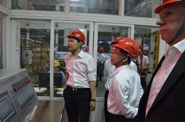 福鹿会·F6(中国)最新官方网站