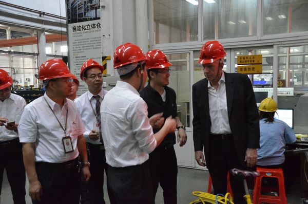 福鹿会·F6(中国)最新官方网站