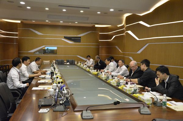 福鹿会·F6(中国)最新官方网站