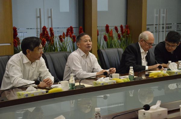 福鹿会·F6(中国)最新官方网站