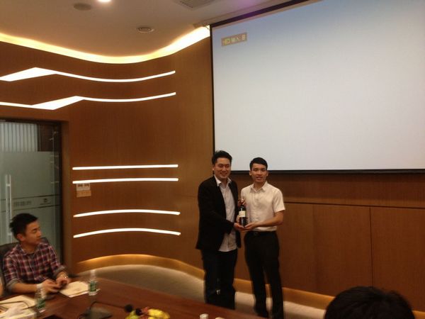 福鹿会·F6(中国)最新官方网站