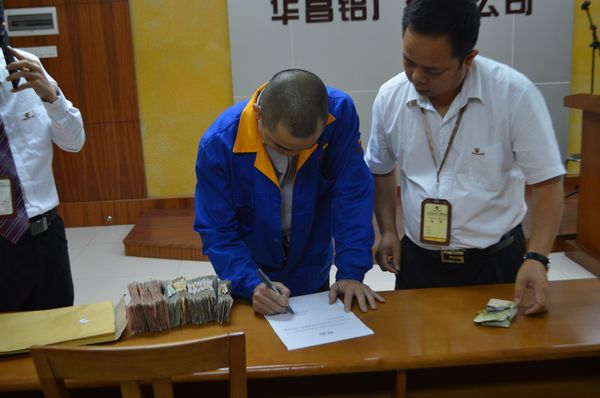 福鹿会·F6(中国)最新官方网站