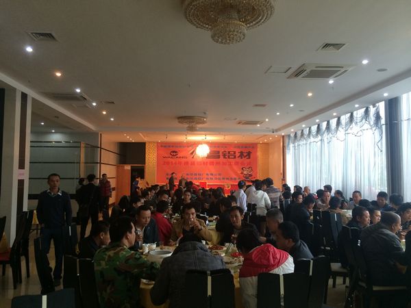 福鹿会·F6(中国)最新官方网站