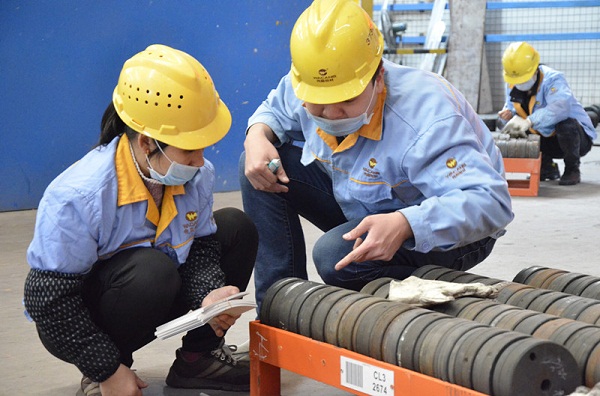 福鹿会·F6(中国)最新官方网站