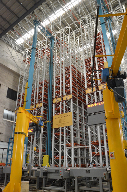 福鹿会·F6(中国)最新官方网站