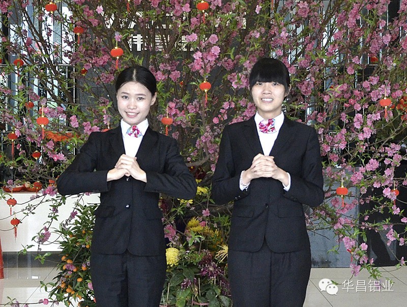 福鹿会·F6(中国)最新官方网站