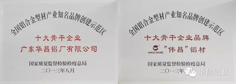 福鹿会·F6(中国)最新官方网站