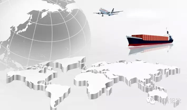 福鹿会·F6(中国)最新官方网站