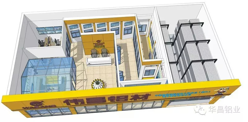 福鹿会·F6(中国)最新官方网站