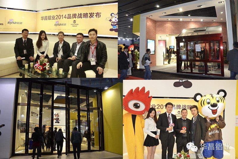 福鹿会·F6(中国)最新官方网站