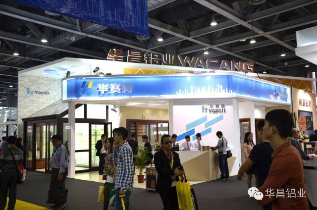 福鹿会·F6(中国)最新官方网站