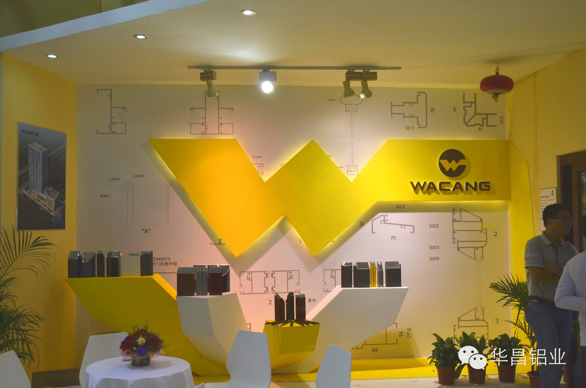 福鹿会·F6(中国)最新官方网站