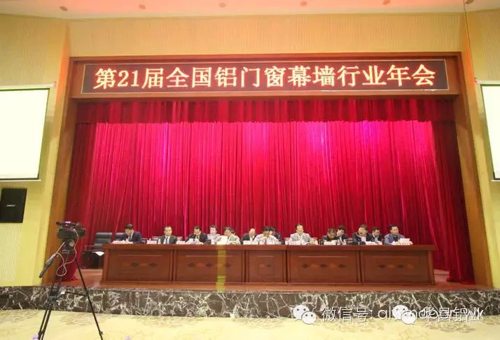 福鹿会·F6(中国)最新官方网站