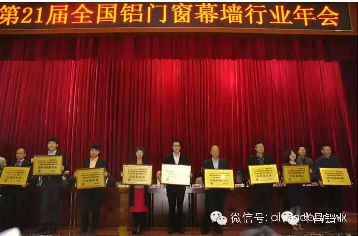 福鹿会·F6(中国)最新官方网站