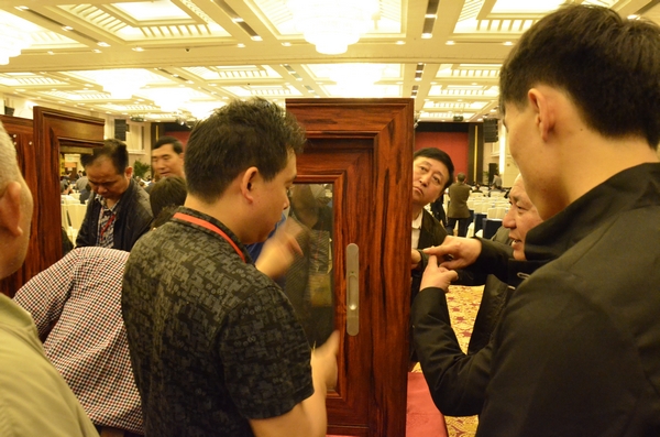 福鹿会·F6(中国)最新官方网站