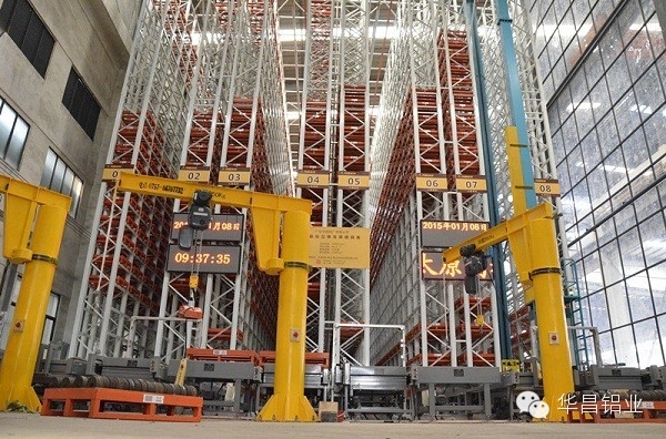 福鹿会·F6(中国)最新官方网站